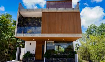 Foto de inmueble en calle paseo del cedro, Col. Novo Cancún C.P. 77500, Benito Juárez