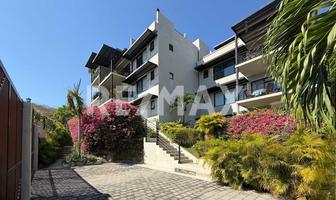 Foto de inmueble en Calle Paseo Punta, Col. Sector C C.P. 70987, Santa María Huatulco