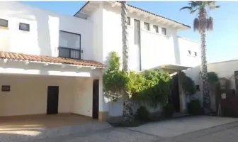 Foto de inmueble en Calle Paseo <viento sur #1036, Col. Residencial Campestre la Rosita C.P. 27250, Torreón