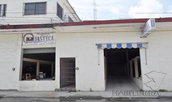 Foto de inmueble en CALLE PAVON 59 COL. LOS ARTISTAS, Col. De los Artistas C.P. 92845, Tuxpan