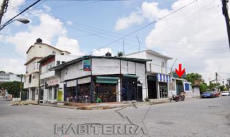 Foto de inmueble en CALLE PAVÓN CON CALLE COLOMBIA, CENTRO TUXPAN,VER., Col. Túxpam de Rodríguez Cano Centro C.P. 92800, Tuxpan
