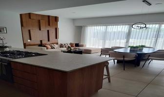Foto de inmueble en C. Pedro Antonio Buzeta, Col. Villas Del Country C.P. 44619, Guadalajara