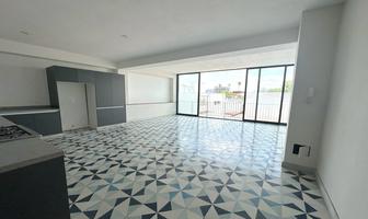 Foto de inmueble en Calle Pedro Moreno #1140, Col. Americana C.P. 44160, Guadalajara