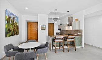 Foto de inmueble en Calle Pelícanos #102, Col. Cruz de Huanacaxtle C.P. 63734, Bahía de Banderas