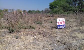 Foto de inmueble en Calle Picis y Libra, Col. Santa Rosa C.P. 45860, Ixtlahuacán de los Membrillos