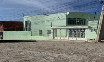 Foto de inmueble en Calle piña, Col. Mesa Colorada Oriente C.P. 45189, Zapopan