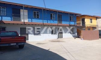 Foto de inmueble en CALLE PIPILA, Col. Independencia C.P. 22705, Playas de Rosarito