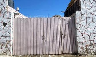 Foto de inmueble en Calle Pirita #41, Col. Arenales Tapatíos C.P. 45066, Zapopan
