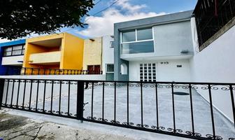 Foto de inmueble en Calle Playa de Hornos #913, Col. El Colli Primavera C.P. 45057, Zapopan