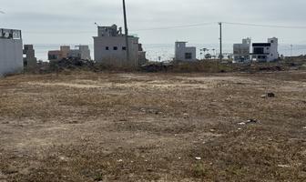 Foto de inmueble en Calle Playa Palmas, Col. Playa Encantada C.P. 22713, Playas de Rosarito