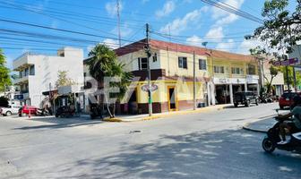 Foto de inmueble en C POLAR PONIENTE MZ, Col. Tulum Centro C.P. 77760, Tulum