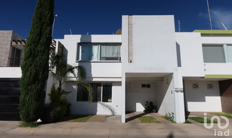 Foto de inmueble en C POZO DE RUBI #803, Col. Villa Teresa C.P. 20126, Aguascalientes