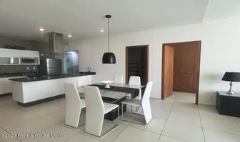Foto de inmueble en Calle Presa Falcon #1, Col. Ampliación Granada C.P. 11529, Miguel Hidalgo