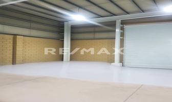 Foto de inmueble en C. Presa Lopez Zamora, Col. Venustiano Carranza C.P. 21394, Mexicali