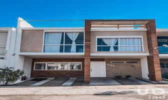 Foto de inmueble en calle primavera sur #1551, Col. Arándanos Cañada Residencial C.P. 45130, Zapopan