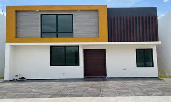 Foto de inmueble en CALLE PRINCIPAL SABINA, Col. Sabina C.P. 86153, Centro