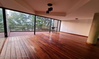 Foto de inmueble en Calle Privada de Veracruz #1, Col. Santa Fe Cuajimalpa C.P. 05348, Cuajimalpa de Morelos