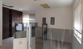 Foto de inmueble en Calle Privada S/N, Col. Plutarco Elias Calles Cura Hueso C.P. 86170, Centro