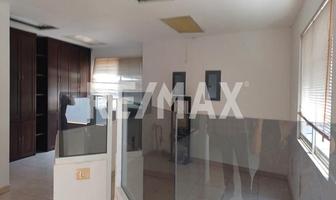 Foto de inmueble en Calle Privada S/N, Col. Plutarco Elias Calles Cura Hueso C.P. 86170, Centro