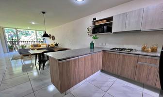 Foto de inmueble en Calle Prolongacion Avenida Las Fuentes #1296, Col. Cerro Del Tesoro C.P. 45608, San Pedro Tlaquepaque