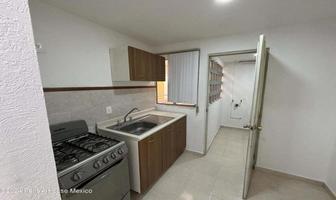 Foto de inmueble en Calle Prol. Ocote #1, Col. San José de los Cedros C.P. 05200, Cuajimalpa de Morelos