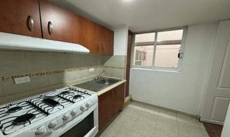 Foto de inmueble en Calle Puente De La Morena #1, Col. San Pedro de los Pinos C.P. 03800, Benito Juárez