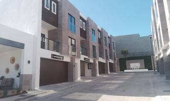 Foto de inmueble en Calle puerta grande, Las Plazas #6640, Col. Las Plazas C.P. 22640, Tijuana