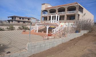 Foto de inmueble en Calle Puerto de Acapulco, Col. Mar de Puerto Nuevo I C.P. 22740, Playas de Rosarito