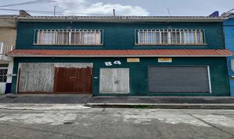 Foto de inmueble en calle Punhuato, Col. Lomas de Guayancareo C.P. 58240, Morelia