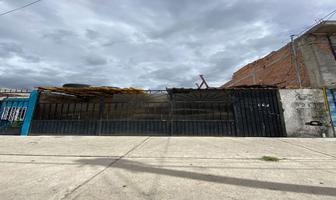 Foto de inmueble en Calle Purépechas #321, Col. Cerrito Colorado C.P. 76116, Querétaro