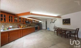 Foto de inmueble en Calle Quebrada #2512, Col. Verde Valle C.P. 44550, Guadalajara