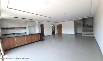 Foto de inmueble en Calle Quemada #1, Col. Narvarte Poniente C.P. 03020, Benito Juárez