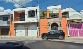 Foto de inmueble en C.Rayón, Col. Marcos Castellanos C.P. 47870, Ocotlán