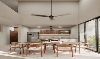 Foto de inmueble en Calle, Col. Real Montejo C.P. 97302, Mérida