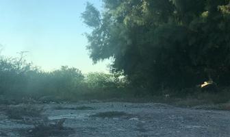 Foto de inmueble en CALLE REALITO, Col. Mesa Del Seri C.P. 83303, Hermosillo