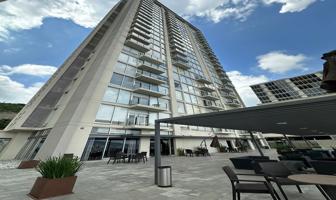 Foto de inmueble en calle, Col. Residencial Dinastía C.P. 64639, Monterrey