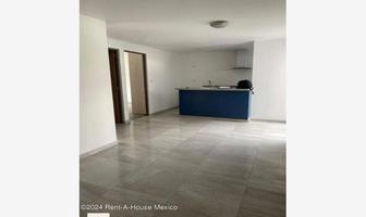Foto de inmueble en Calle Ricardo Flores Magon #1, Col. Atlampa C.P. 06450, Cuauhtémoc