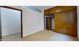 Foto de inmueble en Calle RIO AMUR #1, Col. Cuauhtémoc C.P. 06500, Cuauhtémoc