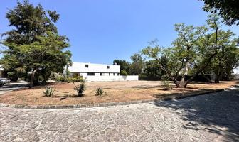 Foto de inmueble en Calle Río Arauca, Col. Valle Real C.P. 45019, Zapopan