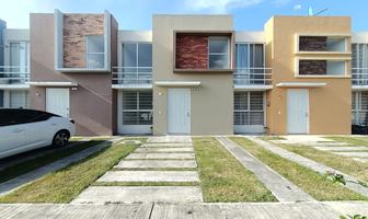 Foto de inmueble en Calle Río Blanco #1282, Col. Campo Real C.P. 45134, Zapopan