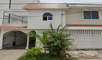Foto de inmueble en c. rio de la plata #3, Col. Las Gaviotas C.P. 82110, Mazatlán