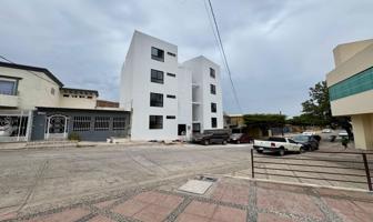 Foto de inmueble en Calle Rio Mezquital #-Int. -, Col. Industrial Bravo C.P. 80120, Culiacán