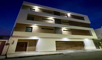 Foto de inmueble en Calle Río Sinaloa #136, Col. Guadalupe C.P. 80220, Culiacán