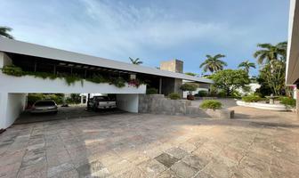 Foto de inmueble en Calle Río Sinaloa, Col. Guadalupe C.P. 80220, Culiacán