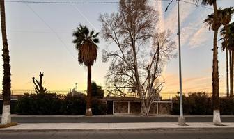 Foto de inmueble en Calle Rio Sonora, Col. Las Fuentes C.P. 21230, Mexicali