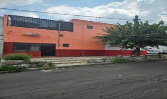 Foto de inmueble en Calle Río Tuito #713, Col. Loma Bonita Ejidal C.P. 45085, Zapopan