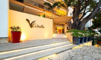 Foto de inmueble en Calle Rodolfo Gómez #509, Col. Altavista C.P. 48380, Puerto Vallarta