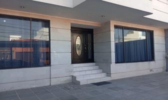 Foto de inmueble en Calle Roma #76, Col. Jardines Bellavista C.P. 54054, Tlalnepantla de Baz