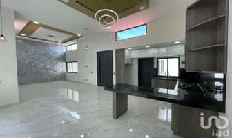 Foto de inmueble en calle Rosa Lavanda, Col. Linda Vista C.P. 34193, Durango