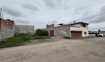 Foto de inmueble en Calle Rosa Reyna S/N, Fraccionamiento Las Rosas II
, Col. Colinas de Juriquilla C.P. 76230, Querétaro